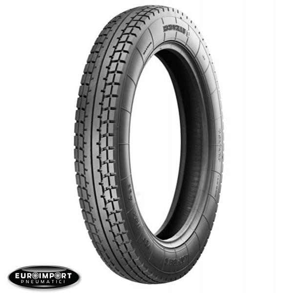 Heidenau K 28  4.00/  19 71 P  XL  TT DOT 2026